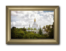 Load image into Gallery viewer, Oakland Side
