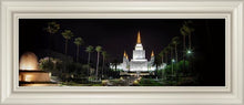 Load image into Gallery viewer, Oakland 05
