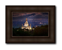 Load image into Gallery viewer, Oakland 12
