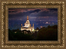 Load image into Gallery viewer, Oakland 12
