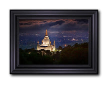 Load image into Gallery viewer, Oakland 12
