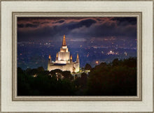Load image into Gallery viewer, Oakland 12
