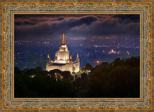 Load image into Gallery viewer, Oakland 12
