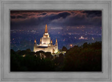 Load image into Gallery viewer, Oakland 12

