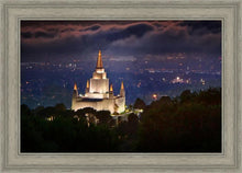 Load image into Gallery viewer, Oakland 12
