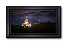 Load image into Gallery viewer, Oakland 12
