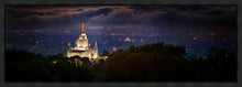 Load image into Gallery viewer, Oakland 12 Gallery Wrap

