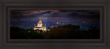 Load image into Gallery viewer, Oakland 12
