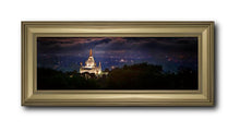 Load image into Gallery viewer, Oakland 12

