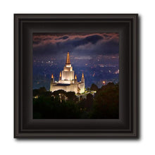 Load image into Gallery viewer, Oakland 12
