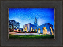 Load image into Gallery viewer, Sacramento 4b
