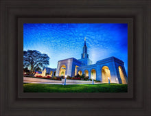 Load image into Gallery viewer, Sacramento 4b
