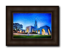 Load image into Gallery viewer, Sacramento 4B
