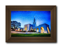 Load image into Gallery viewer, Sacramento 4B
