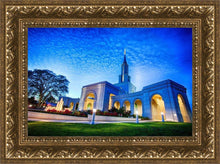 Load image into Gallery viewer, Sacramento 4b
