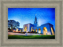 Load image into Gallery viewer, Sacramento 4b
