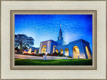 Load image into Gallery viewer, Sacramento 4b
