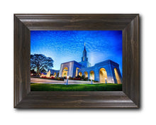 Load image into Gallery viewer, Sacramento 4B
