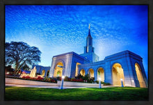 Load image into Gallery viewer, Sacramento 4b Gallery Wrap
