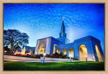 Load image into Gallery viewer, Sacramento 4b Gallery Wrap
