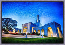 Load image into Gallery viewer, Sacramento 4b Gallery Wrap
