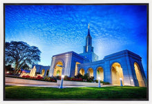 Load image into Gallery viewer, Sacramento 4b Gallery Wrap
