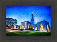 Load image into Gallery viewer, Sacramento 4b
