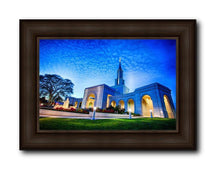 Load image into Gallery viewer, Sacramento 4B
