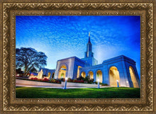 Load image into Gallery viewer, Sacramento 4b
