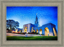 Load image into Gallery viewer, Sacramento 4b
