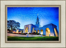 Load image into Gallery viewer, Sacramento 4b

