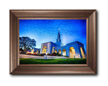 Load image into Gallery viewer, Sacramento 4B
