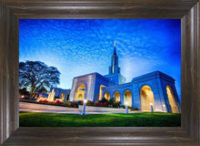 Load image into Gallery viewer, Sacramento 4B
