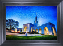 Load image into Gallery viewer, Sacramento 4B
