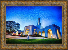 Load image into Gallery viewer, Sacramento 4b
