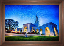 Load image into Gallery viewer, Sacramento 4B
