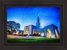 Load image into Gallery viewer, Sacramento 4b
