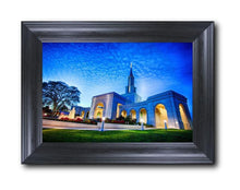 Load image into Gallery viewer, Sacramento 4B
