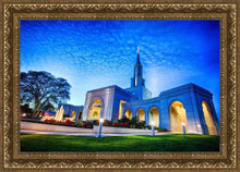 Load image into Gallery viewer, Sacramento 4b
