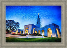 Load image into Gallery viewer, Sacramento 4b
