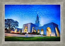 Load image into Gallery viewer, Sacramento 4b
