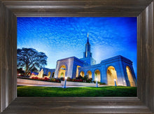 Load image into Gallery viewer, Sacramento 4B

