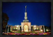 Load image into Gallery viewer, Sacramento 01 Gallery Wrap
