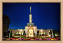 Load image into Gallery viewer, Sacramento 01 Gallery Wrap
