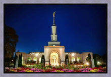 Load image into Gallery viewer, Sacramento 01 Gallery Wrap
