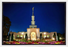 Load image into Gallery viewer, Sacramento 01 Gallery Wrap
