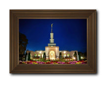 Load image into Gallery viewer, Sacramento 01
