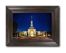 Load image into Gallery viewer, Sacramento 01
