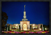 Load image into Gallery viewer, Sacramento 01 Gallery Wrap
