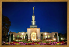 Load image into Gallery viewer, Sacramento 01 Gallery Wrap
